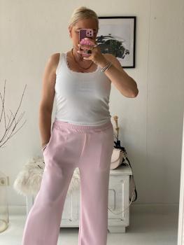Jogger - Color